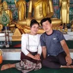 Yer Thao - Facebook
