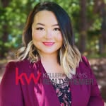 Yer Thao - @yerthaorealtor - Instagram