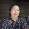 Yer Thao - @yer.thao19 - TikTok