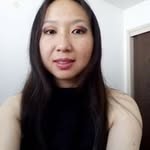 Yer Thao - @yer5590 - Instagram