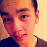 Yer Thao Chang - @yerthaochang - Instagram