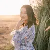 Yer Thao - @yeerthaao - TikTok