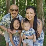 Yer Thao Moua - @yerdabest - Instagram
