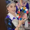 yerthao948 - @yerthao948 - TikTok