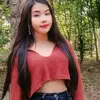 😘YERTHAO😘 - @yerthao64 - TikTok