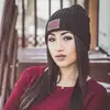 Yerthao - @yer_thao - TikTok