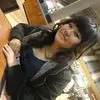 yerthao - @yerthao - TikTok
