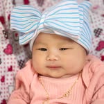 Yt Thao - @yerthao12 - Instagram