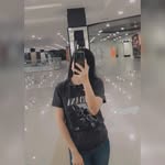 Y'yer Thao - @yyerthao - Instagram