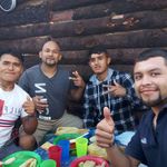Yeraldin Solis - @yeraldin_solis - Instagram