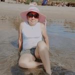Solis Yeraldin - @yeraldin.solis - Instagram