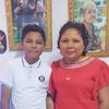 Solis Yeraldin - @solisyeraldin - TikTok