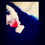 yeraldin solis - @yeral_solis - Instagram