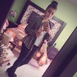 Yeraldin Solis - @yeraldinsolis - Instagram