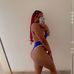 Yeraldin Solis - Facebook