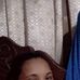 Yeraldin Solis - Facebook