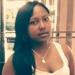 Yeraldin Solis - @solisyeraldin - Instagram