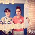 Yeraldin Solis - @solis.yeraldin - Instagram
