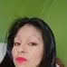 Yeraldin Solis - Facebook
