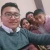 yeraldin Solis m - @jesus._378 - TikTok