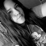 yeraldin solis moreno - @yeraldinsolismoreno - Instagram