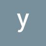 yeraldin Solis vera - @yeraldinsolisvera - TikTok