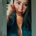 Yeraldina Solis - Facebook
