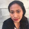 Yeraldine Solis - @yeraldinesolis - TikTok