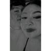 Yeraldine Solis - @yeraldine.solis - TikTok