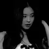 ⎻🩸𝑴𝒊𝒔𝒔 𝒚𝒆𝒓𝒊 𝑲𝒊𝒎 - @00.67.56.2 - TikTok