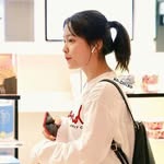 @_yerikim - Instagram