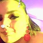 Bianka - @yerikim120 - Instagram