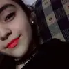 Just_Me❄️🙄 - @yerikim.64 - TikTok