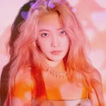 𝐊𝐢𝐦 𝐘𝐞-𝐫𝐢𝐧 - @yeri_kim.___ - Instagram