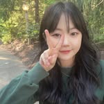Kim Yeri - @yeri_kim_0505 - Instagram