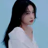 kim yeri - @yerikim.x - TikTok