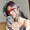 nay - @yerikim_0 - TikTok