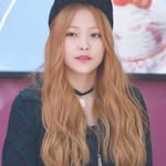 👑SMTown👑 - @yeri_.kim - Instagram