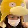 unknown - @yerikim.__ - TikTok