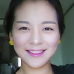 김예리 - @yeri.kim.12 - Instagram