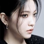 YERI 패션 FASHION & STYLE - @yerikimstyle - Instagram