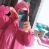 yeri/ ييري Kim - @yeri.kim18 - TikTok