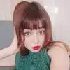 Yeri Kim791 - @yerikim123 - TikTok