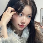 Yeri Kim - @daedery - Instagram