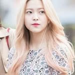 Yeri Kim - @yerikimyeri - Instagram