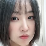 Yeri Kim - @chocoyeri - Instagram
