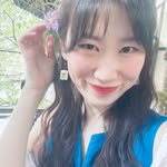 Yeri Kim - @yebleee - Instagram