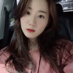 Yeri Kim - @ghomyel - Instagram
