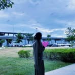 Yeri Kim - Facebook