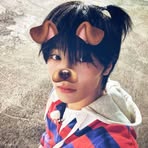 Yeri Kim - Facebook